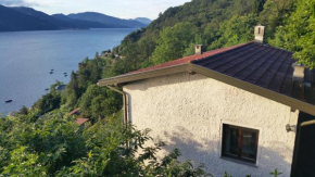 Casa Viola